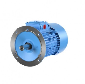 ABB 3GBA351230-BDM  - изображение 1