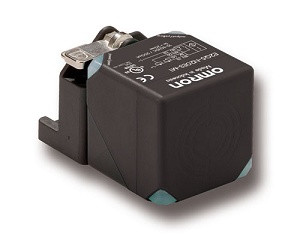 Omron 237308  - изображение 1