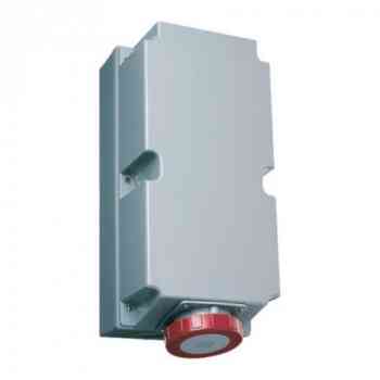 ABB 3125RL11W 