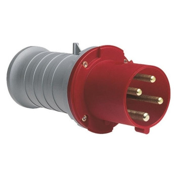 ABB 363 P6  - изображение 1