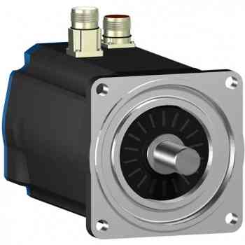 Schneider Electric SCBSH1404P21F1P 
