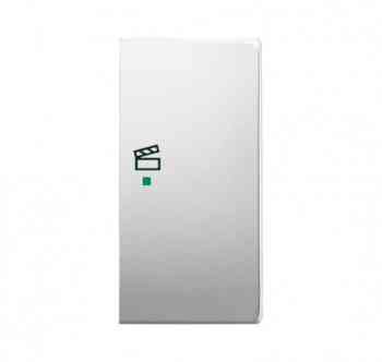 ABB 2CKA006220A0545 
