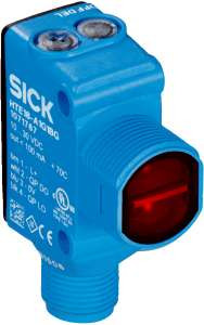 Sick 1071008_s  - изображение 1