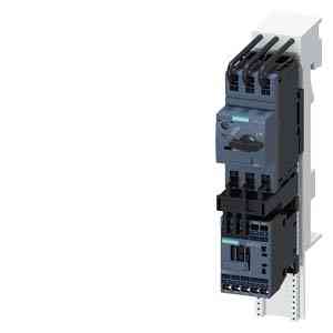 Siemens 3RA21100DH151BB4 