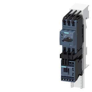 Siemens 3RA21100DH151BB4  - изображение 1