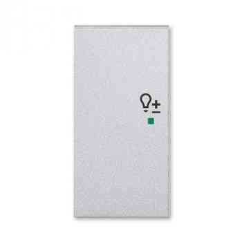 ABB 2CHH622104A4070 