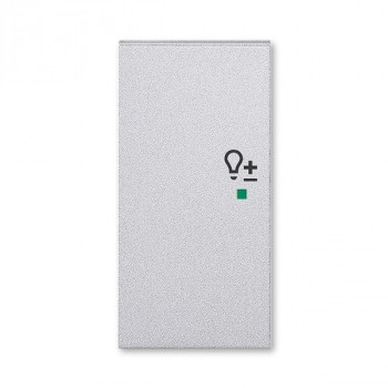 ABB 2CHH622104A4070  - изображение 1