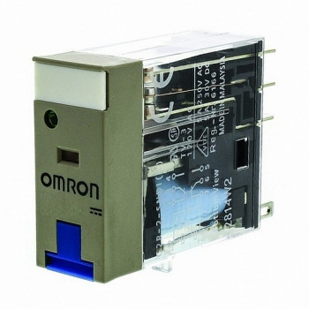 Omron 125381  - изображение 1