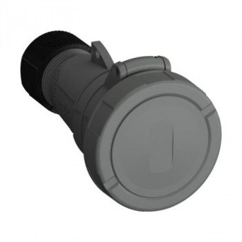 ABB 232EC12W  - изображение 1