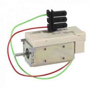 Schneider Electric 33032 