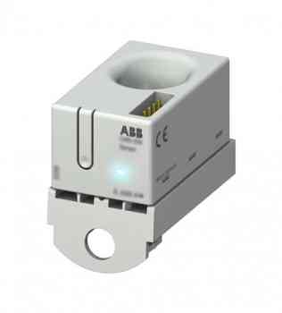 ABB 2CCA880137R0001 