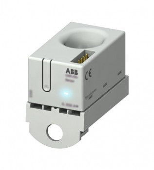 ABB 2CCA880137R0001  - изображение 1