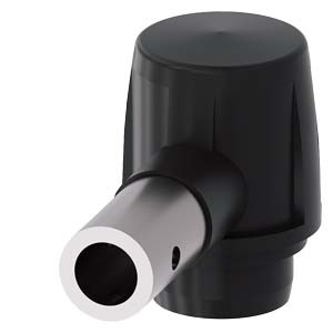 Siemens 3SE50000AU21  - изображение 1