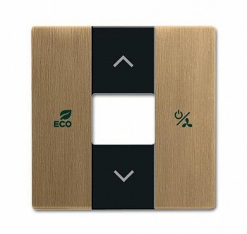 ABB CP-RTC-840  - изображение 1