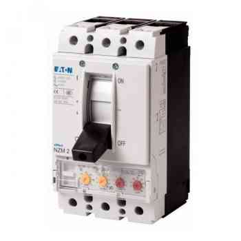 Eaton M0000259122 
