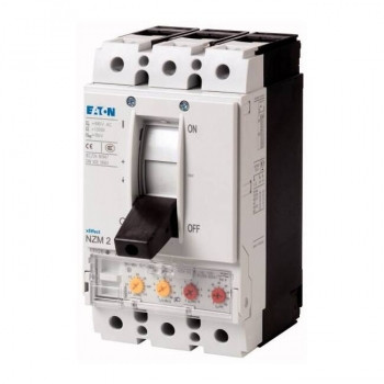 Eaton M0000259122  - изображение 1