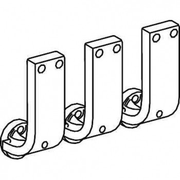 Schneider Electric SC47069  - изображение 1