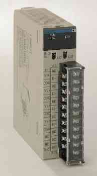 Omron 172049 