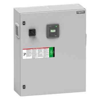 Schneider Electric SCVLVAW2L150A40A 