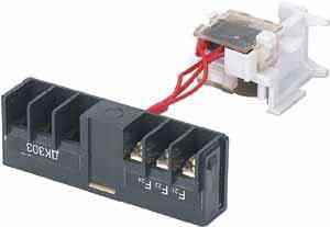 Schneider Electric 21501DEK 