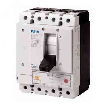 Eaton M0000265855 