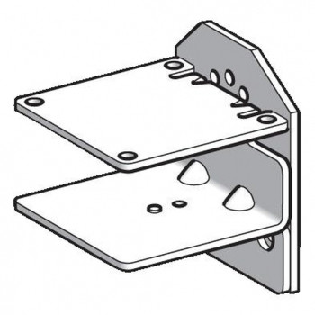 Schneider Electric SCXSZBC10  - изображение 1