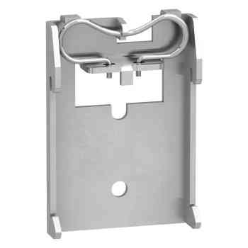 Schneider Electric SCABL2K02 
