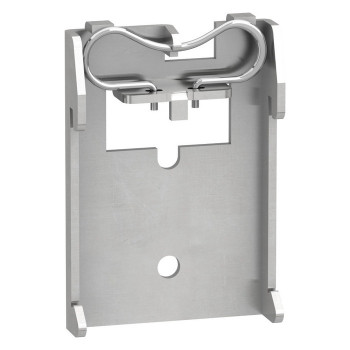 Schneider Electric SCABL2K02  - изображение 1