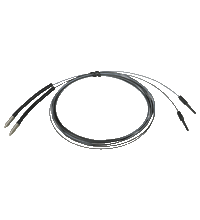 Pepperl Fuchs KHE-C01-1,0-2,0-K124  - изображение 1