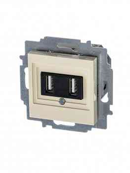 ABB 2chh290040a6017 