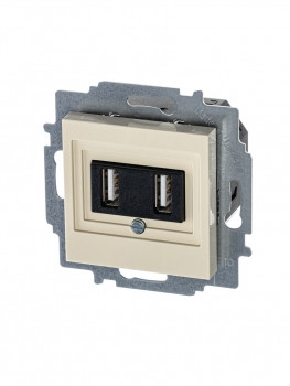 ABB 2chh290040a6017  - изображение 1