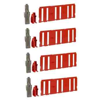 Schneider Electric SCLV848722SP 