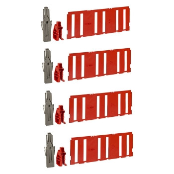 Schneider Electric SCLV848722SP  - изображение 1