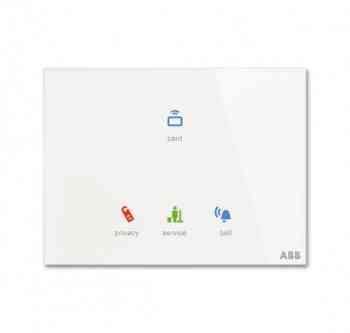 ABB 2CKA006300A1585 