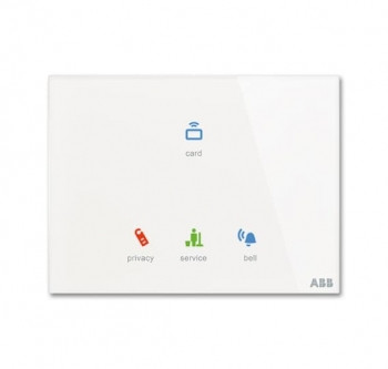 ABB 2CKA006300A1585  - изображение 1