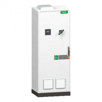 Schneider Electric SCVLVAF5N03522AB  - изображение 1