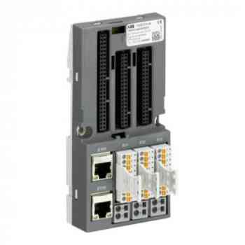 ABB 1SAP214400R0001 