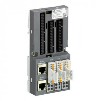 ABB 1SAP214400R0001  - изображение 1