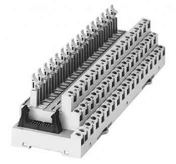 Omron 377346 