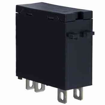 Omron 124671 