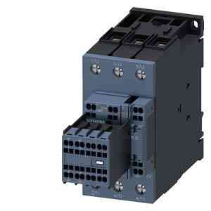 Siemens 3RT20373XJ440LA2 