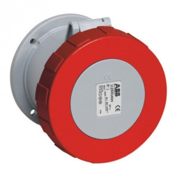 ABB 363 RU6W  - изображение 1