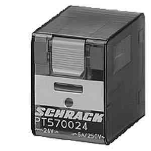 Siemens LZX:PT520024 