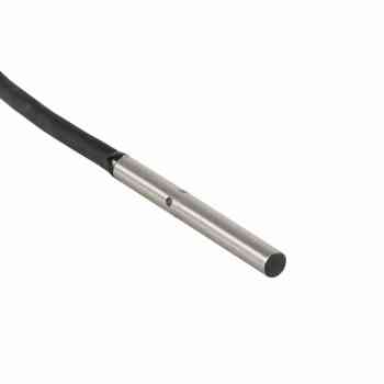 Omron 375582 