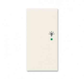 ABB 2CKA006220A0709 