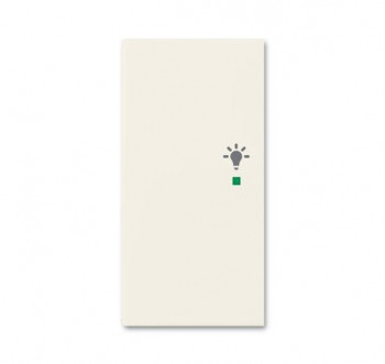 ABB 2CKA006220A0709  - изображение 1