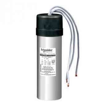 Schneider Electric SCBLRCS222A266B40 