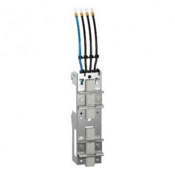 Schneider Electric SCAK5PA212N2 