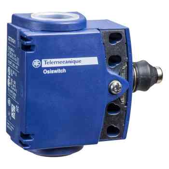 Schneider Electric SCXCKT2111G11 