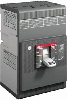 ABB SAC 1SDA0 68437 R1  - изображение 1